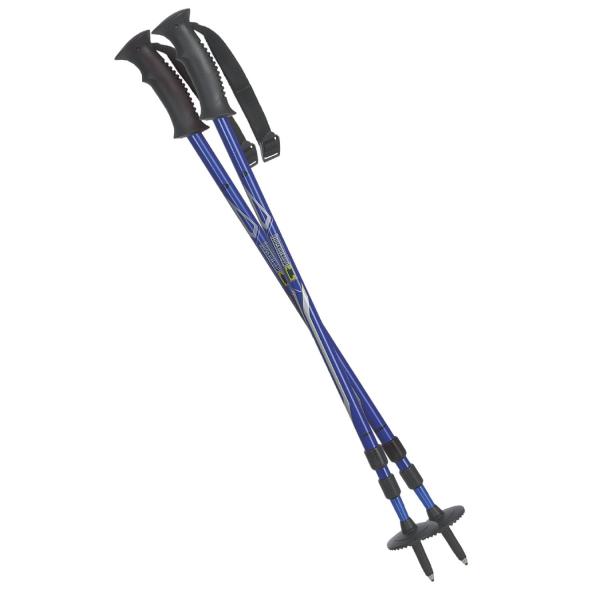 trekking poles