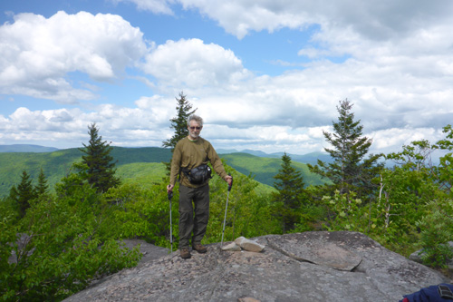 viewpoint